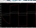 Click image for larger version

Name:	Fig O-shots Flip Flop.jpg
Views:	35
Size:	135.8 KB
ID:	458488