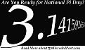 Click image for larger version

Name:	pi - day.jpg
Views:	0
Size:	21.9 KB
ID:	458490