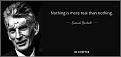 Click image for larger version

Name:	nothing-is-real.jpg
Views:	0
Size:	47.8 KB
ID:	458494
