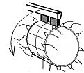 Click image for larger version

Name:	Figuera  Brush.jpg
Views:	35
Size:	87.5 KB
ID:	458500