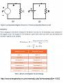 Click image for larger version

Name:	MagCircuit2.jpg
Views:	188
Size:	93.0 KB
ID:	458521