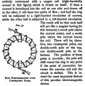 Click image for larger version

Name:	Gramme Ring.png
Views:	180
Size:	330.3 KB
ID:	458522