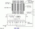 Click image for larger version

Name:	Fig354.gif
Views:	59
Size:	10.0 KB
ID:	458525