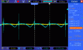 Click image for larger version

Name:	hantek594_1.gif
Views:	49
Size:	20.1 KB
ID:	458528