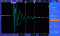 Click image for larger version

Name:	hantek594_2.gif
Views:	48
Size:	20.9 KB
ID:	458529