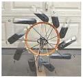 Click image for larger version

Name:	BottleWheel1.jpg
Views:	454
Size:	37.4 KB
ID:	458530
