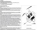 Click image for larger version

Name:	Untitled.jpg
Views:	66
Size:	298.6 KB
ID:	458532