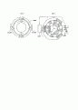Click image for larger version

Name:	20161028145642520.gif
Views:	70
Size:	12.3 KB
ID:	458533