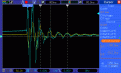 Click image for larger version

Name:	hantek598_1.gif
Views:	42
Size:	22.6 KB
ID:	458536