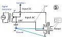 Click image for larger version

Name:	Figuera 1 Da.jpg
Views:	36
Size:	53.6 KB
ID:	458543