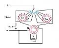 Click image for larger version

Name:	Fig 20 st plus 2xG Princ.jpg
Views:	34
Size:	66.3 KB
ID:	458547