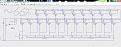 Click image for larger version

Name:	Fig 20 st plus 2xG 66% Sim.jpg
Views:	26
Size:	239.7 KB
ID:	458548