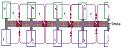 Click image for larger version

Name:	Figuera  Principle 2.jpg
Views:	26
Size:	72.3 KB
ID:	458553
