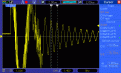 Click image for larger version

Name:	hantek609_1.gif
Views:	41
Size:	26.3 KB
ID:	458570