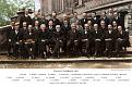 Click image for larger version

Name:	Solvay.jpg
Views:	2
Size:	11.4 KB
ID:	458572