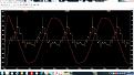 Click image for larger version

Name:	Fig 20 step 50 Hz.jpg
Views:	21
Size:	316.8 KB
ID:	458592