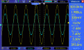 Click image for larger version

Name:	hantek615_1.gif
Views:	18
Size:	27.6 KB
ID:	458600