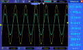 Click image for larger version

Name:	hantek615_2.gif
Views:	14
Size:	29.1 KB
ID:	458601