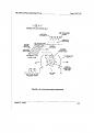 Click image for larger version

Name:	meyer91.jpg
Views:	51
Size:	58.6 KB
ID:	458622