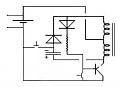Click image for larger version

Name:	cap discharge desulfator.JPG
Views:	18
Size:	14.5 KB
ID:	458626