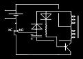 Click image for larger version

Name:	relay cap discharge desulfator.JPG
Views:	17
Size:	14.8 KB
ID:	458627