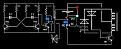 Click image for larger version

Name:	working relay switched cap discharge desulfator.JPG
Views:	14
Size:	37.1 KB
ID:	458640