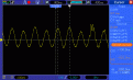 Click image for larger version

Name:	hantek618_3.gif
Views:	23
Size:	19.8 KB
ID:	458642