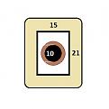 Click image for larger version

Name:	A test core.jpg
Views:	31
Size:	13.4 KB
ID:	458675