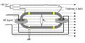 Click image for larger version

Name:	Coax scheme.jpg
Views:	28
Size:	117.2 KB
ID:	458680