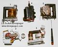 Click image for larger version

Name:	flybacks.jpg
Views:	35
Size:	11.6 KB
ID:	458686