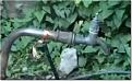 Click image for larger version

Name:	waterpipe.jpg
Views:	41
Size:	47.8 KB
ID:	458703