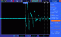 Click image for larger version

Name:	hantek635_3.gif
Views:	40
Size:	20.3 KB
ID:	458708