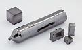 Click image for larger version

Name:	Tantalum_single_crystal_and_1cm3_cube.jpg
Views:	17
Size:	163.6 KB
ID:	458718