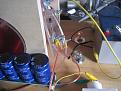 Click image for larger version

Name:	IMG_1621_small.JPG
Views:	24
Size:	166.4 KB
ID:	458722