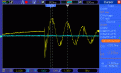 Click image for larger version

Name:	hantek638_1.gif
Views:	21
Size:	21.0 KB
ID:	458726