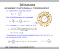 Click image for larger version

Name:	MagTorInductance.png
Views:	121
Size:	176.9 KB
ID:	458743