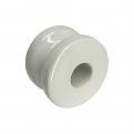 Click image for larger version

Name:	insulator.jpg
Views:	14
Size:	116.7 KB
ID:	458762