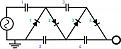 Click image for larger version

Name:	cockcroft_walton_voltage_multiplier.jpg
Views:	14
Size:	74.8 KB
ID:	458764