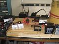 Click image for larger version

Name:	IMG_1651_small.JPG
Views:	21
Size:	172.0 KB
ID:	458766