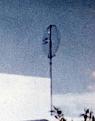 Click image for larger version

Name:	Alien fly swatter.jpg
Views:	32
Size:	42.7 KB
ID:	458767