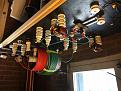 Click image for larger version

Name:	IMG_0535.jpg
Views:	40
Size:	204.2 KB
ID:	458775