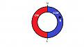 Click image for larger version

Name:	Variac Toroid.jpg
Views:	47
Size:	33.7 KB
ID:	458793