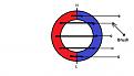 Click image for larger version

Name:	Variac Toroid step.jpg
Views:	42
Size:	41.2 KB
ID:	458794