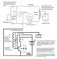 Click image for larger version

Name:	LEnergy capture2.JPG
Views:	118
Size:	111.3 KB
ID:	458802