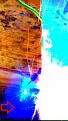 Click image for larger version

Name:	VIDEO_20170105_160502.mp4_snapshot_00.05_[2017.02.03_13.14.44].jpg
Views:	336
Size:	120.1 KB
ID:	458812