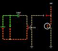 Click image for larger version

Name:	circuit.jpg
Views:	39
Size:	28.2 KB
ID:	458814