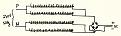 Click image for larger version

Name:	shema entre phase et neutre.jpg
Views:	31
Size:	29.8 KB
ID:	458817