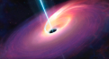 Click image for larger version

Name:	Galaxy.png
Views:	17
Size:	855.0 KB
ID:	458826