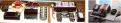 Click image for larger version

Name:	Fig15.gif
Views:	44
Size:	51.0 KB
ID:	458827