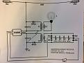 Click image for larger version

Name:	Radioionic2.jpg
Views:	60
Size:	123.5 KB
ID:	458831